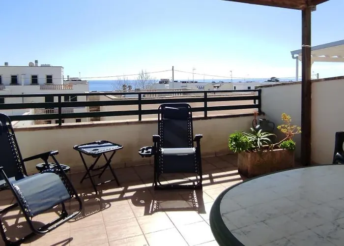 Casa Marilda - A 200 M Dal Mare A S.m. Di Leuca Apartment Santa Maria di Leuca