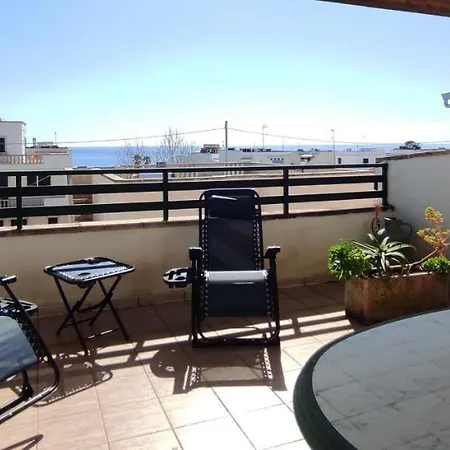 Casa Marilda - A 200 M Dal Mare A S.m. Di Leuca דירה Santa Maria di Leuca