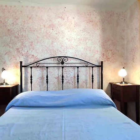 Casa Marilda - A 200 M Dal Mare A S.m. Di Leuca דירה *